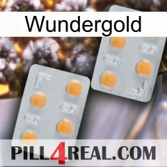 Miraclezen Gold 25